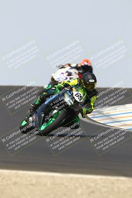 media/Sep-05-2025-CRA (Fri) [[b1fe00145a]]/11am (Outside Turn 2)/